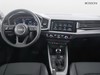 Audi A1 sportback 30 1.0 tfsi 116cv business s tronic