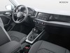 Audi A1 sportback 30 1.0 tfsi 116cv business s tronic