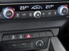 Audi A1 sportback 30 1.0 tfsi 116cv business s tronic