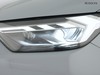 Audi A1 sportback 30 1.0 tfsi 116cv business s tronic