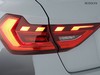 Audi A1 sportback 30 1.0 tfsi 116cv business s tronic