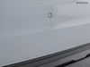Audi A1 sportback 30 1.0 tfsi 116cv business s tronic