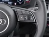 Audi A1 sportback 30 1.0 tfsi 116cv business s tronic