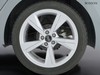 Audi A1 sportback 30 1.0 tfsi 116cv business s tronic