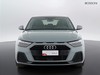 Audi A1 sportback 30 1.0 tfsi 116cv business s tronic