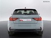 Audi A1 sportback 30 1.0 tfsi 116cv business s tronic