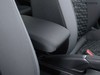 Audi A1 sportback 30 1.0 tfsi 116cv business s tronic