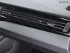 Audi A1 sportback 30 1.0 tfsi 116cv business s tronic