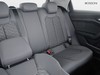 Audi A1 sportback 30 1.0 tfsi 116cv business s tronic