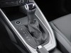 Audi A1 sportback 30 1.0 tfsi 116cv business s tronic