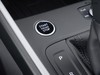 Audi A1 sportback 30 1.0 tfsi 116cv business s tronic