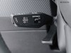 Audi A1 sportback 30 1.0 tfsi 116cv business s tronic