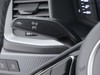 Audi A1 sportback 30 1.0 tfsi 116cv business s tronic