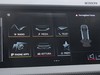 Audi A1 sportback 30 1.0 tfsi 116cv business s tronic