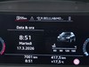 Audi A1 sportback 30 1.0 tfsi 116cv business s tronic