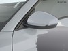 Audi A1 sportback 30 1.0 tfsi 116cv business s tronic
