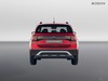 Volkswagen T-Cross 1.0 tsi 115cv edition plus dsg
