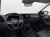 Volkswagen T-Cross 1.0 tsi 115cv edition plus dsg