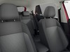 Volkswagen T-Cross 1.0 tsi 115cv edition plus dsg