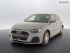 Audi A1 sportback 30 1.0 tfsi 116cv business s tronic