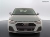 Audi A1 sportback 30 1.0 tfsi 116cv business s tronic
