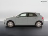 Audi A1 sportback 30 1.0 tfsi 116cv business s tronic