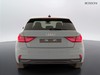 Audi A1 sportback 30 1.0 tfsi 116cv business s tronic