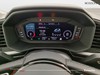 Audi A1 sportback 30 1.0 tfsi 116cv business s tronic
