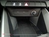 Audi A1 sportback 30 1.0 tfsi 116cv business s tronic