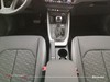 Audi A1 sportback 30 1.0 tfsi 116cv business s tronic
