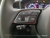 Audi A1 sportback 30 1.0 tfsi 116cv business s tronic