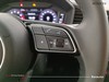 Audi A1 sportback 30 1.0 tfsi 116cv business s tronic