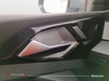Audi A1 sportback 30 1.0 tfsi 116cv business s tronic