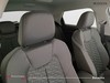 Audi A1 sportback 30 1.0 tfsi 116cv business s tronic