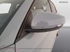 Audi A1 sportback 30 1.0 tfsi 116cv business s tronic