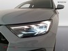 Audi A1 sportback 30 1.0 tfsi 116cv business s tronic