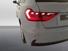 Audi A1 sportback 30 1.0 tfsi 116cv business s tronic