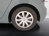 Audi A1 sportback 30 1.0 tfsi 116cv business s tronic