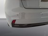 Audi A1 sportback 30 1.0 tfsi 116cv business s tronic