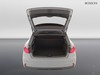 Audi A1 sportback 30 1.0 tfsi 116cv business s tronic