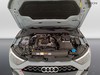 Audi A1 sportback 30 1.0 tfsi 116cv business s tronic