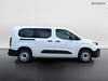 Fiat Professional Doblò van d.cab xl 1.5 diesel 100cv