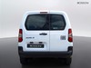Fiat Professional Doblò van d.cab xl 1.5 diesel 100cv