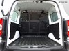 Fiat Professional Doblò van d.cab xl 1.5 diesel 100cv