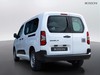 Fiat Professional Doblò van d.cab xl 1.5 diesel 100cv