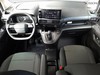 Fiat Professional Doblò van d.cab xl 1.5 diesel 100cv