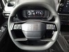 Fiat Professional Doblò van d.cab xl 1.5 diesel 100cv