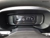 Fiat Professional Doblò van d.cab xl 1.5 diesel 100cv