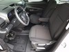 Fiat Professional Doblò van d.cab xl 1.5 diesel 100cv
