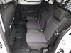 Fiat Professional Doblò van d.cab xl 1.5 diesel 100cv